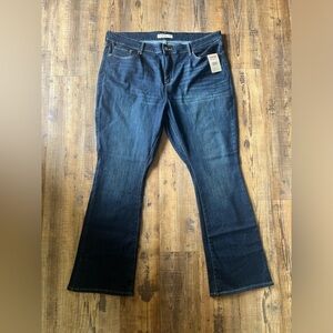 パンツ MARANT ETOILE Joanny denim trouser with ikat print Isabel Marant Étoile Joanny Ikat Denim Jeans | Liberty